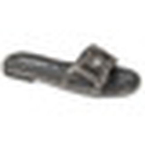 Scarpe Valleverde ATRMPN-54989 - Valleverde - Modalova