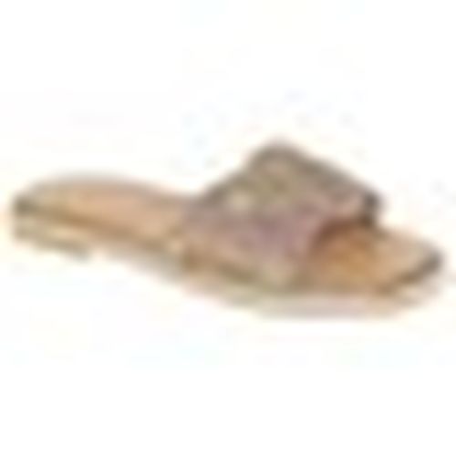 Scarpe Valleverde ATRMPN-54988 - Valleverde - Modalova