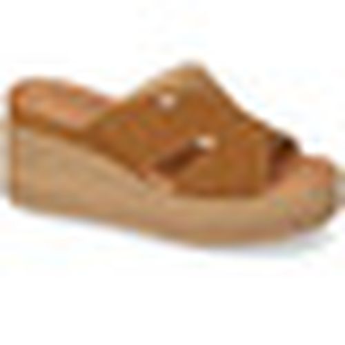 Scarpe Valleverde ATRMPN-54985 - Valleverde - Modalova