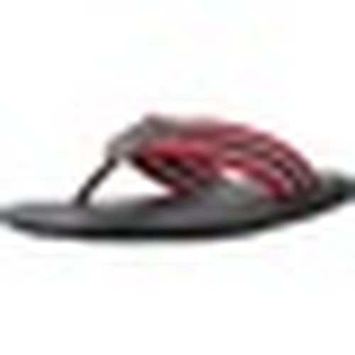 Infradito Geox U Erice - Geox - Modalova