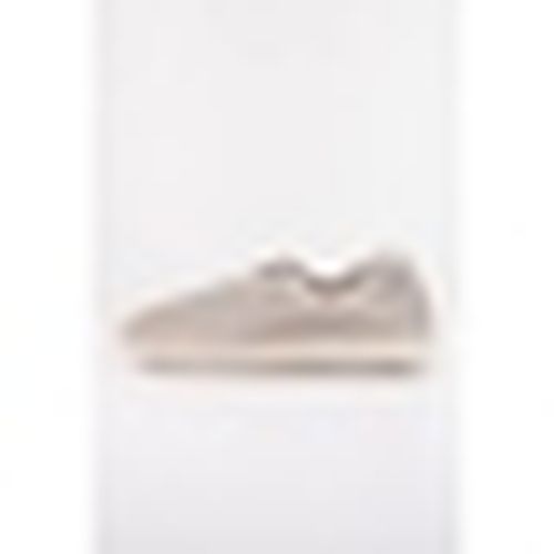 Scarpe Ilse Jacobsen 179043 - Ilse Jacobsen - Modalova