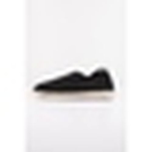 Sneakers basse Ilse Jacobsen Tulip - Ilse Jacobsen - Modalova