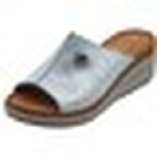 Scarpe Fly Flot 36 H68 5G Grigio - Fly Flot - Modalova