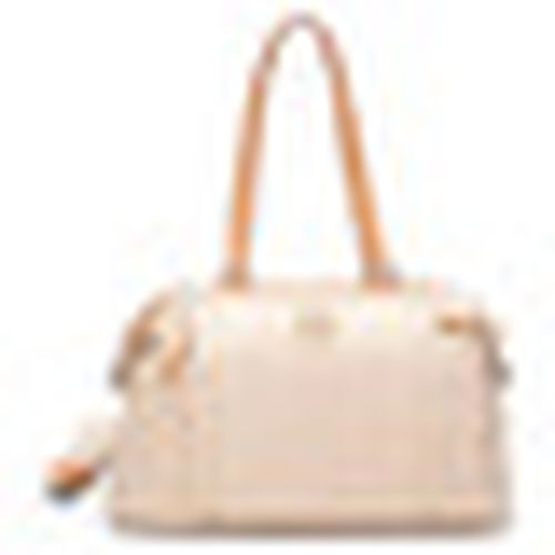 Borsa a spalla Xti ATRMPN-55007 - XTI - Modalova
