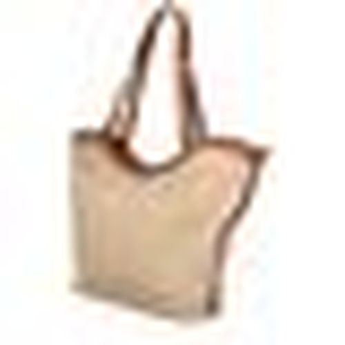Borsa Xti ATRMPN-55006 - XTI - Modalova