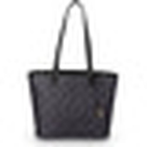 Borsa Shopping ATRMPN-55004 - Valleverde - Modalova