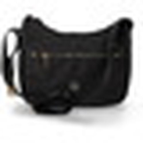 Borsa a spalla ATRMPN-55003 - Valleverde - Modalova