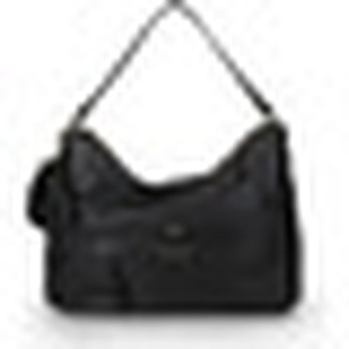 Borsa a spalla ATRMPN-55002 - Valleverde - Modalova