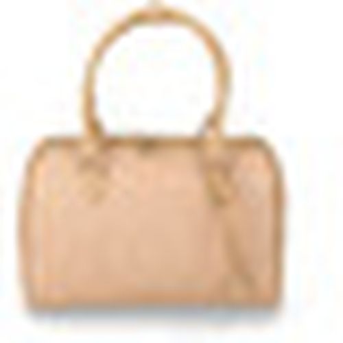 Borsa Valleverde ATRMPN-55000 - Valleverde - Modalova