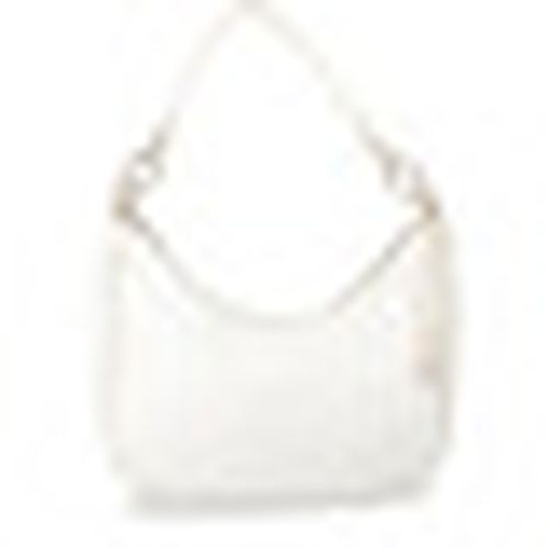 Borsa a spalla ATRMPN-54999 - Valleverde - Modalova