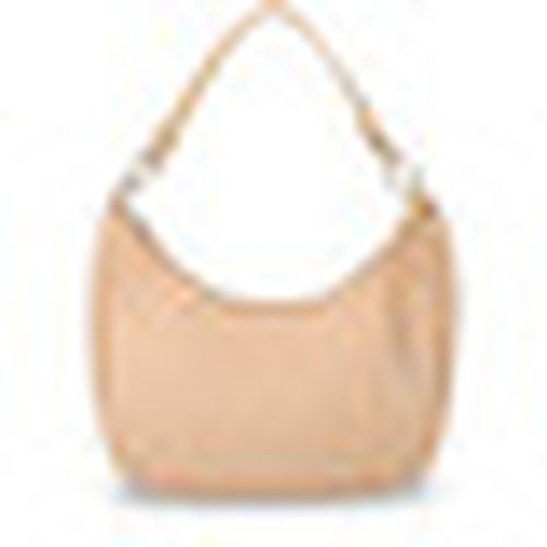Borsa a spalla ATRMPN-54998 - Valleverde - Modalova