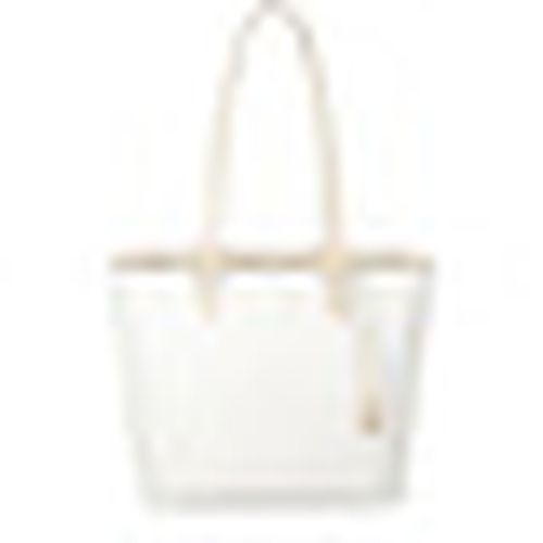 Borsa Shopping ATRMPN-54997 - Valleverde - Modalova