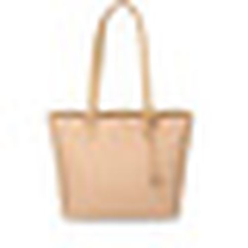 Borsa Shopping ATRMPN-54996 - Valleverde - Modalova