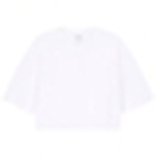 T-shirt Guess T-shirt ES26GU79 - Guess - Modalova