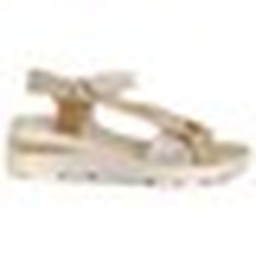 Sandali con zeppa AMD30050 - Amarpies - Modalova
