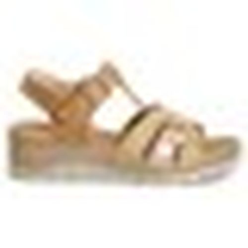 Sandali Amarpies ABZ30141 - Amarpies - Modalova