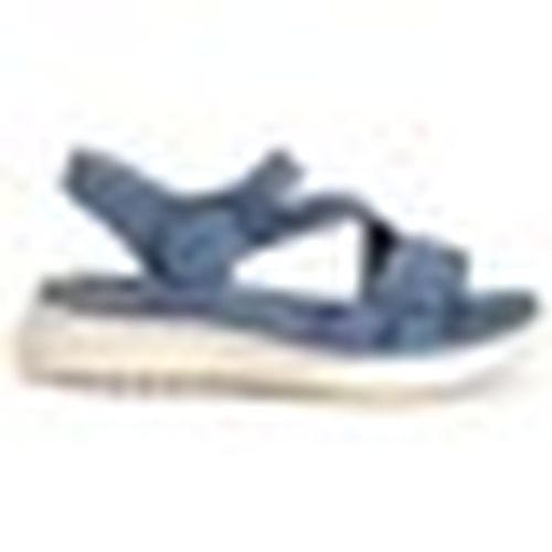 Sandali bassi Amarpies ABZ30161 - Amarpies - Modalova