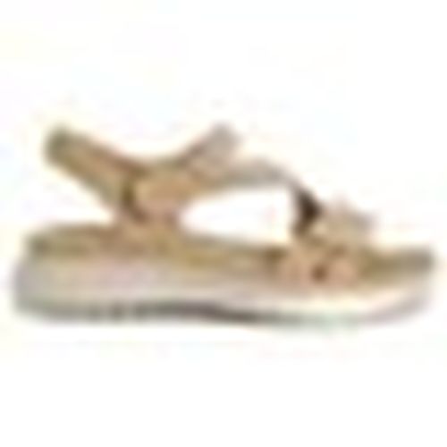 Sandali Amarpies ABZ30161 - Amarpies - Modalova