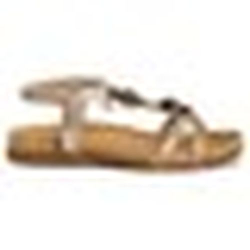 Sandali bassi Amarpies ABZ30218 - Amarpies - Modalova