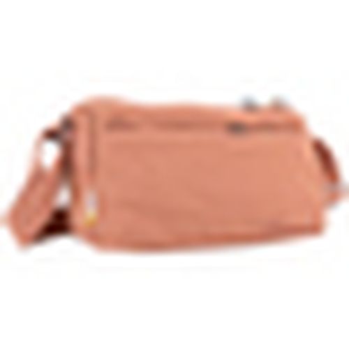 Borsa a tracolla Lois Sophie - Lois - Modalova