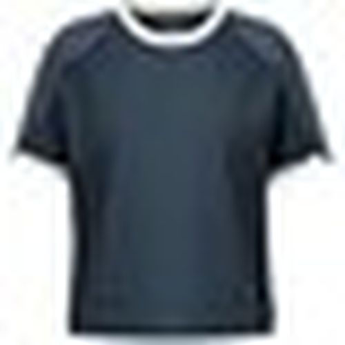 T-shirt Head Play Tech - Head - Modalova