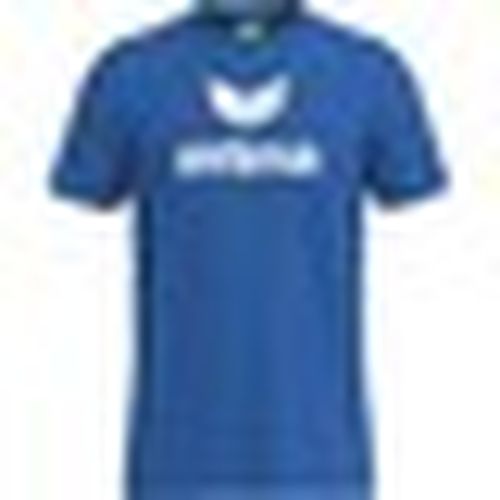 T-shirt Erima Promo - erima - Modalova
