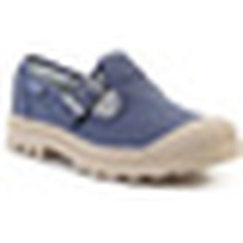 Scarpe Palladium Domyślna nazwa - Palladium - Modalova