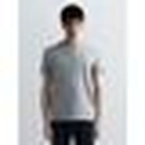 T-shirt Replay M3590.2660-M08 - Replay - Modalova