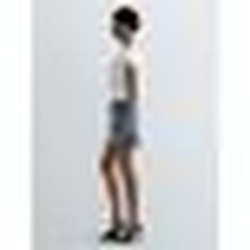 Gonna Replay W9979.912.103-010 - Replay - Modalova