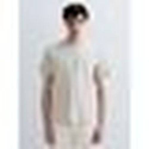 T-shirt Replay M3347.2660-858 - Replay - Modalova