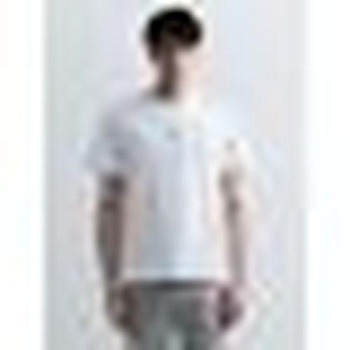 T-shirt Replay M3349.2660-011 - Replay - Modalova