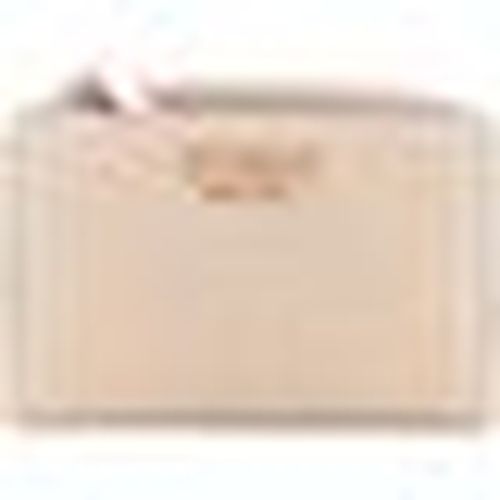 Portafoglio SWPD7459156-PE26-LUG - Guess - Modalova