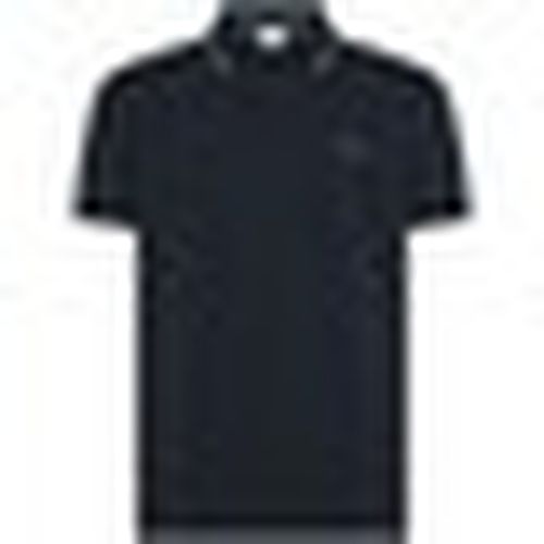 Polo Sun68 A36111-PE26-07 - Sun68 - Modalova