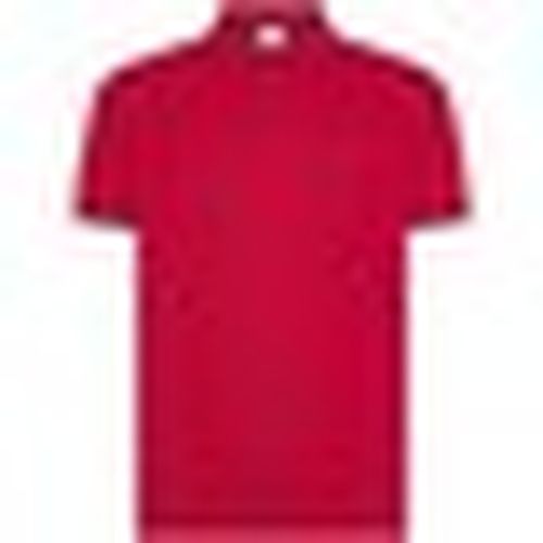 Polo Sun68 A36111-PE26-10 - Sun68 - Modalova
