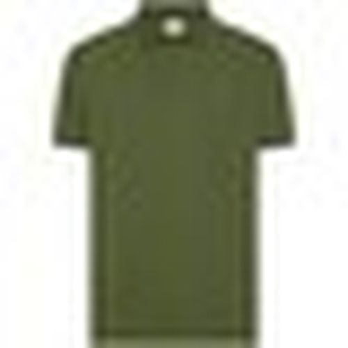 Polo Sun68 A36111-PE26-42 - Sun68 - Modalova