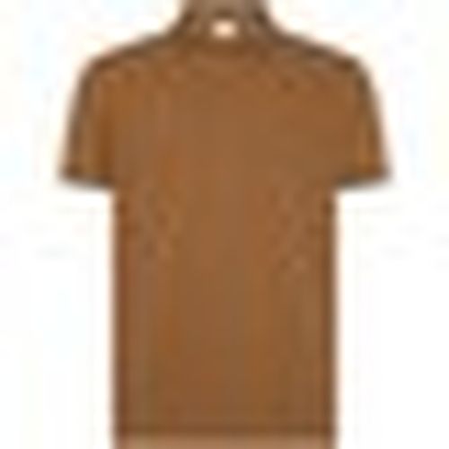 Polo Sun68 A36111-PE26-93 - Sun68 - Modalova
