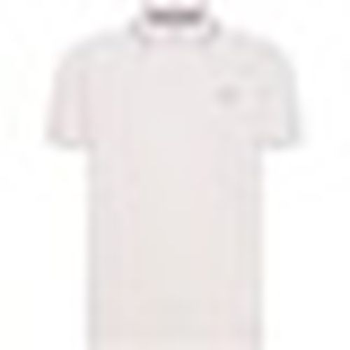 Polo Sun68 A36112-PE26-01 - Sun68 - Modalova