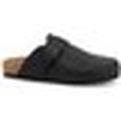 Scarpe HC.BIOM411-PE26-BLA - Colors of California - Modalova