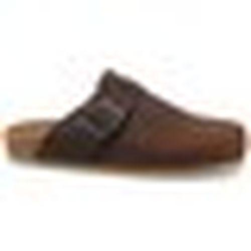 Scarpe HC.BIOM411-PE26-TAN - Colors of California - Modalova