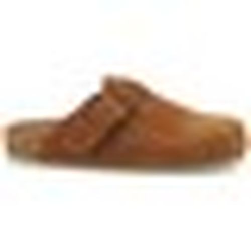 Scarpe HC.BIOM86-PE26-TAN - Colors of California - Modalova