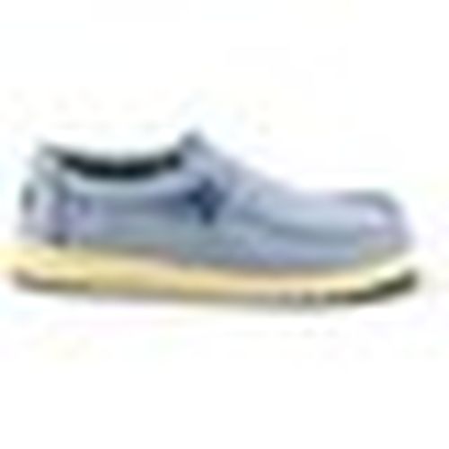 Scarpe HEYDUDE HD.40700-PE26-5DD - HEYDUDE - Modalova