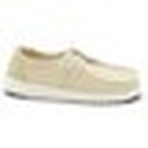 Scarpe HEYDUDE HD.41878-PE26-0NG - HEYDUDE - Modalova