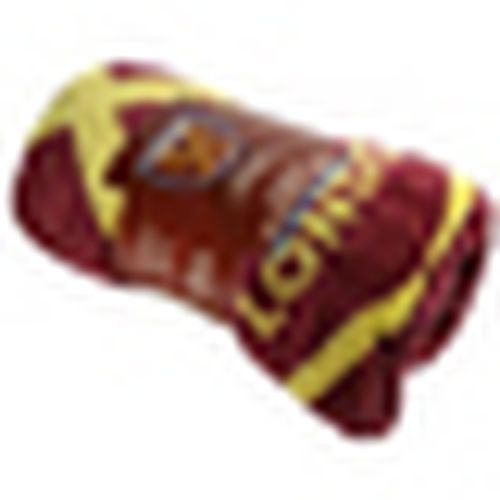 Accessori sport BS6769 - West Ham United Fc - Modalova