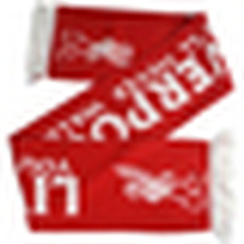 Sciarpa Liverpool Fc YNWA - Liverpool Fc - Modalova