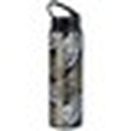 Accessori scarpe BS6777 - Newcastle United Fc - Modalova