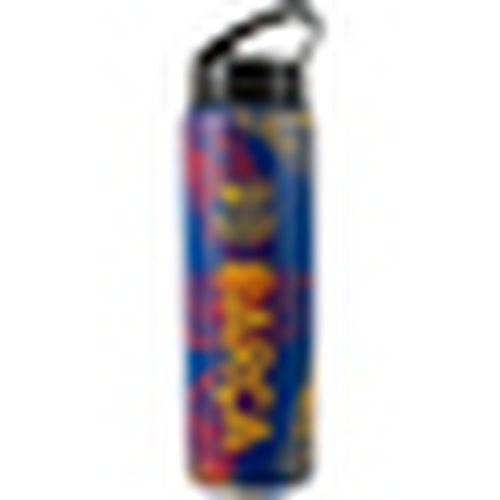 Accessori sport BS6779 - Barcelona Fc - Modalova