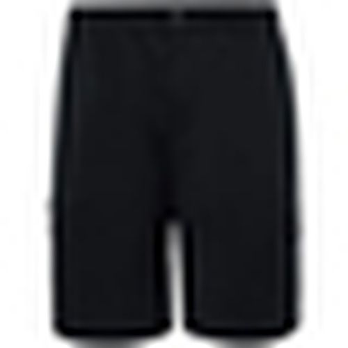 Pantaloni corti Duke Thomas D555 - Duke - Modalova