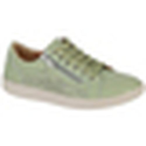 Sneakers basse Boulevard Action - Boulevard - Modalova