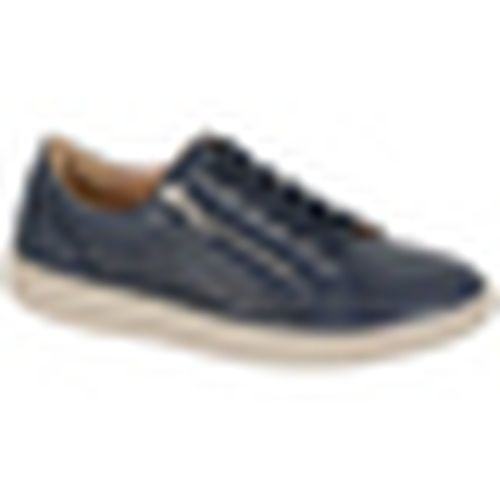 Sneakers basse Boulevard Action - Boulevard - Modalova