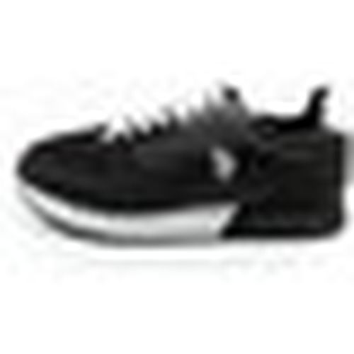 Sneakers DENI003M6TH1BLK - U.S Polo Assn. - Modalova